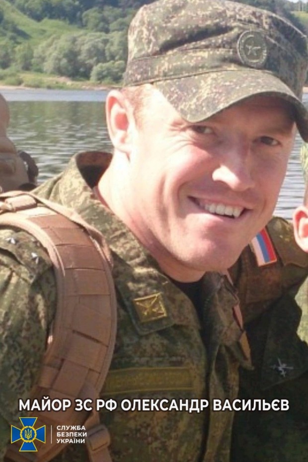 290801273 389281416632108 6805741485113196544 n