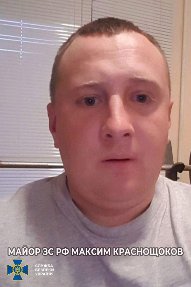 291066524 389281406632109 6990266514894276526 n