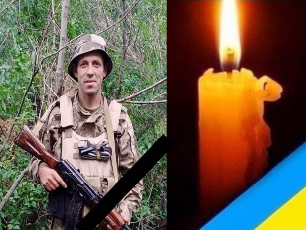 291398057 3428060324094810 6153467015768499449 n