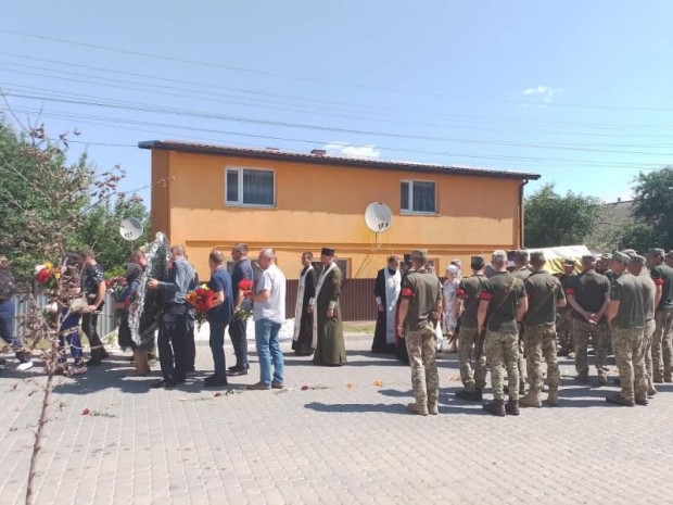 291560761 3428978190669690 2613020917800109287 n