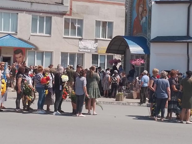 291857577 3428978274003015 5818024291279074765 n