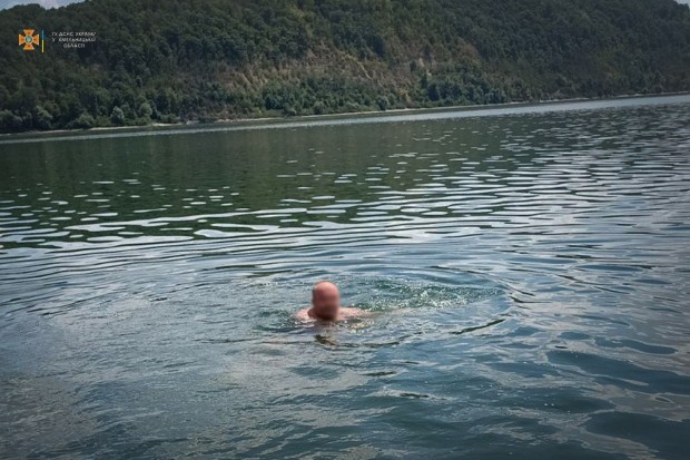 292129482 409207084580520 5311084963664456539 n