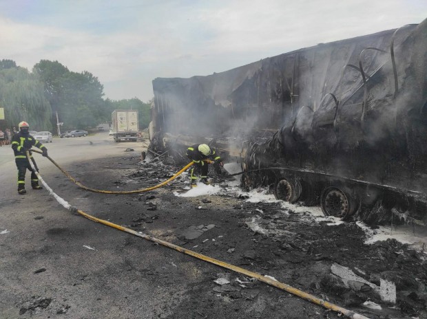 292340276 548472333413932 2592003698054755837 n