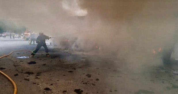 292345407 548472226747276 1771132694442946661 n