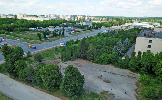 292345418 1766470603718600 6584687560215299638 n