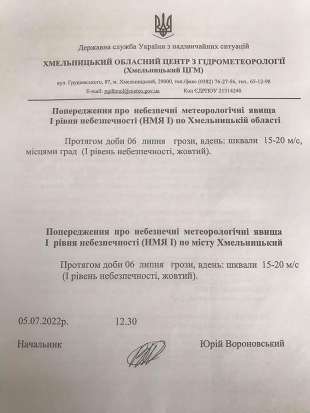 292392516 3398907173729403 8030630560506717265 n