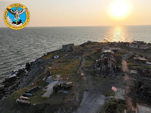 292442725 349343790710381 3601167349240661538 n 1