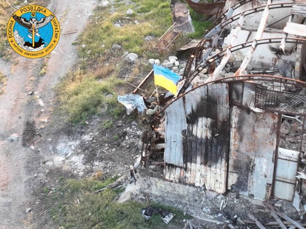 292568605 349343804043713 8557152578955048289 n