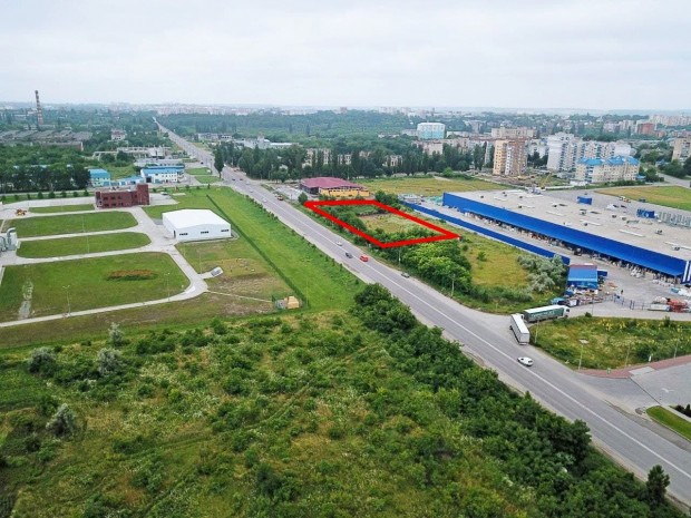 292581168 1766470567051937 2762587049748080438 n