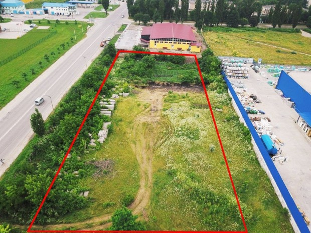 292631564 1766470643718596 7685886564453317071 n