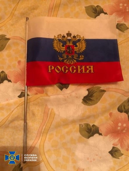 292634988 348396457475892 3608313861373404031 n