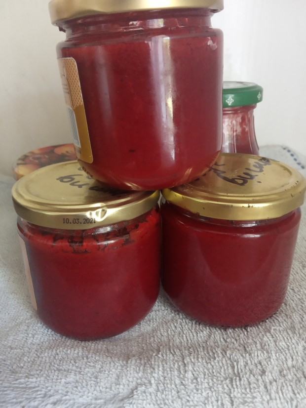 292957310 726855648419075 1440939983138562325 n