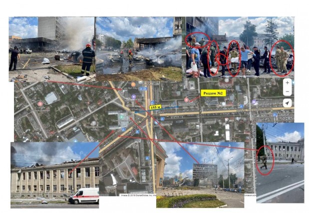 293363278 572556964608868 402022833359496976 n