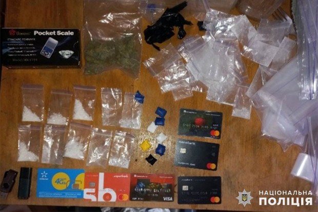 293607674 367066805544535 2063478683353478869 n