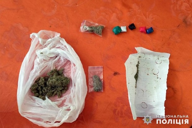 293622475 367066802211202 7597939708081869505 n