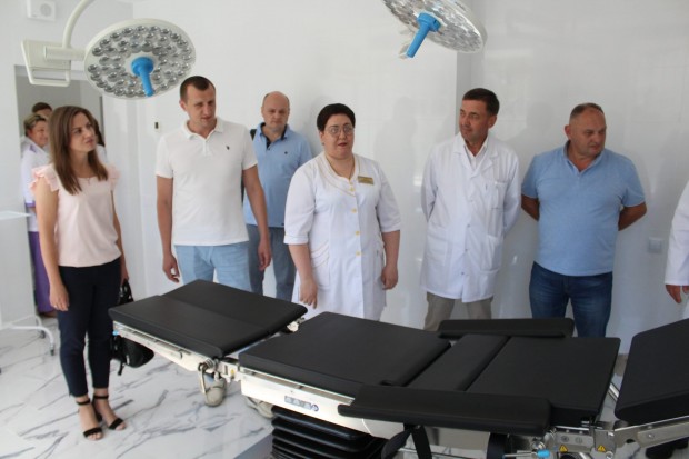 296122380 371576795122268 4713284102584886291 n