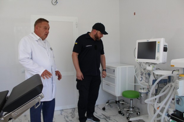 296204315 371576831788931 4100763650754968852 n