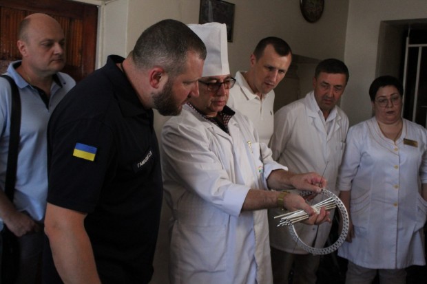 296214046 371577128455568 3470861735563785668 n