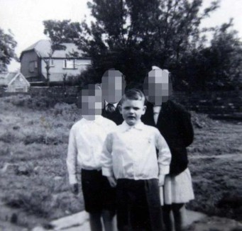 3 фрази, які потрібно говорити чоловікові кожен день