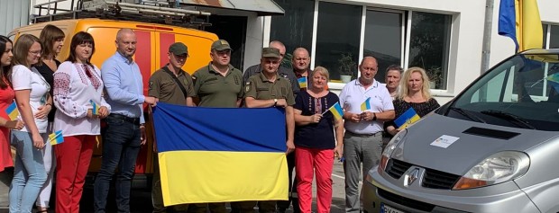 301408654 1249243325850569 2913149819768849543 n