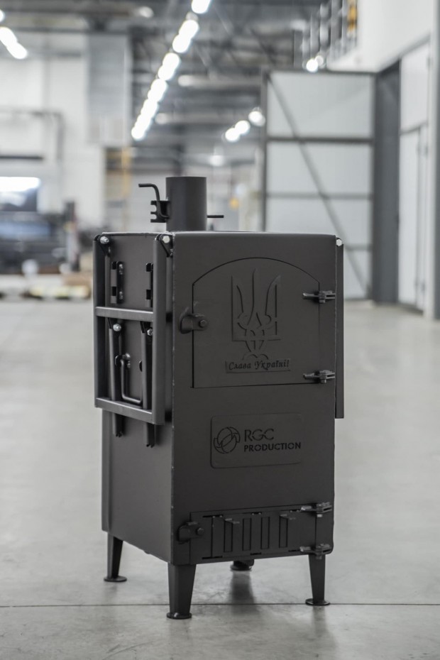 307005550 5365531516835200 8971331909393678951 n