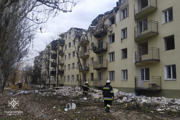 315742070 507959421358828 6607258780854117131 n