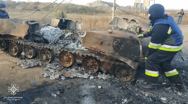 315818483 507970371357733 4644128732821353243 n