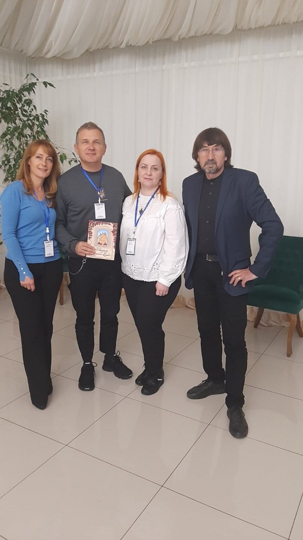 315966810 1338079426763863 2045292161272151090 n