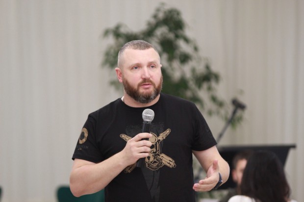 316025045 458633476416599 42563134906151275 n