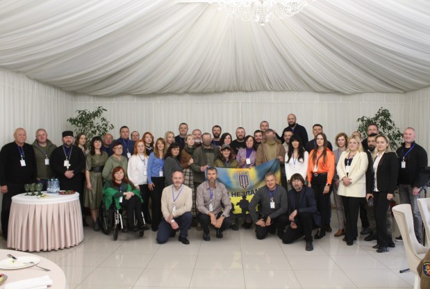 316100342 458634523083161 4371862604192756880 n