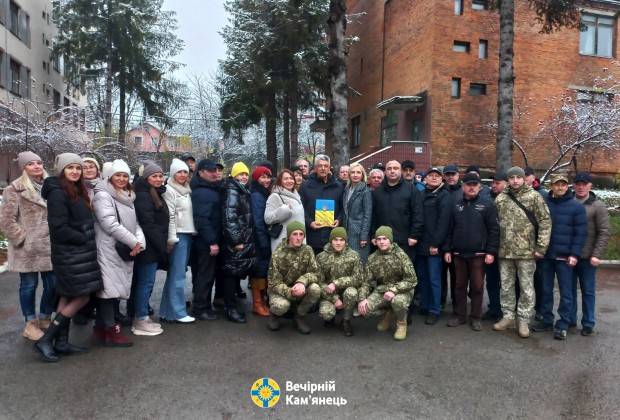 316141140 1635589643527428 7981059340210802498 n