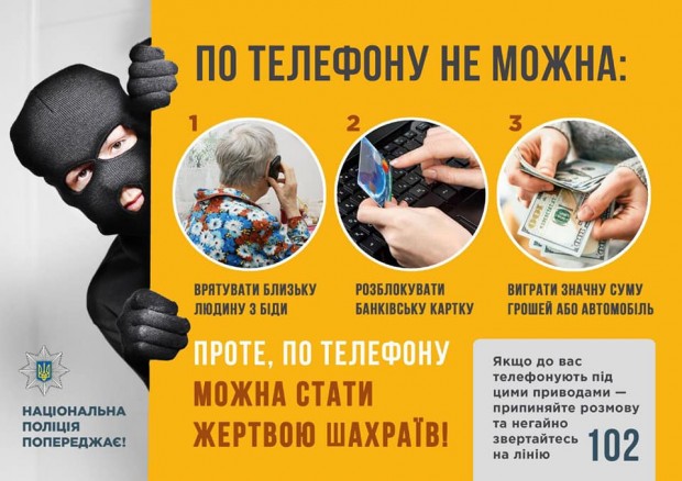 316154569 585087860289228 1073329905316179524 n