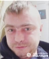 391746848 633654638932195 6484039875156773460 n