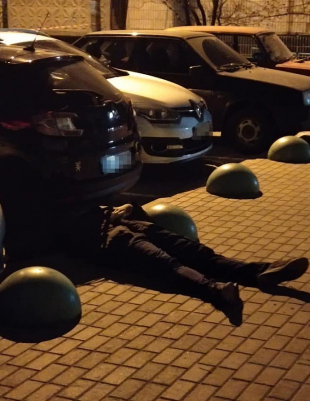 4fcb2ce 249680709 1777552795777050 2380648847087018772 n