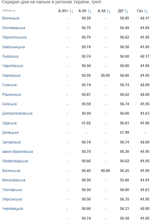 5df230f665e198cabb768bc61b703755