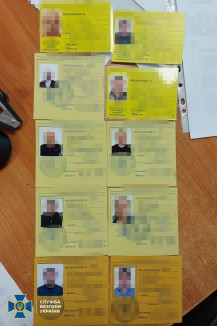 «Не висовуйтеся ви зараз на вулиці!», - Лукашенко звернувся до білорусів