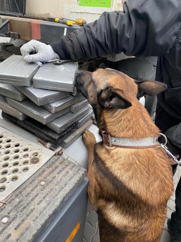 7d24bcad 3a08 4bed 8382 ae18813bedbf