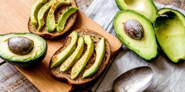 8 prichin est avokado kak mozhno chashche 1626560092