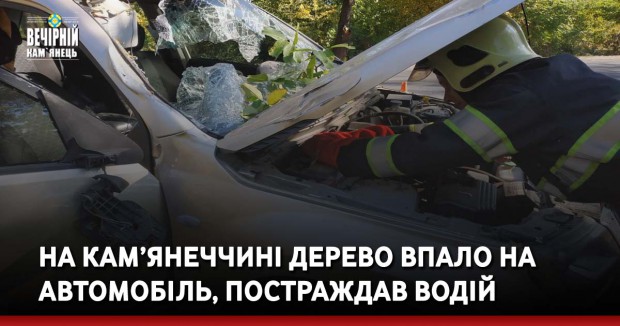 11 тисяч підприємців Хмельниччини подали заявки на карантинних 8 тис.грн.