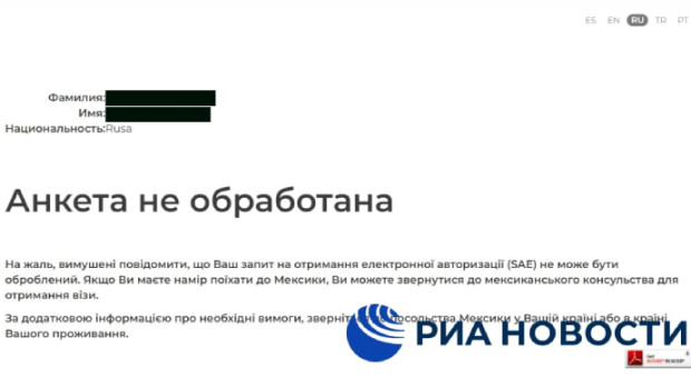 979a11c 48a374f0 8f30 40ab a570 66f6d1995a84