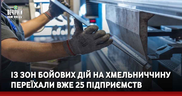 “У Бородянці ситуація із загибеллю мирних жителів гірша, ніж у Бучі та Ірпені” – Венедіктова