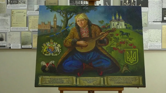 Пентагон може призупинити постачання озброєння в Україну - глава Держдепартаменту США