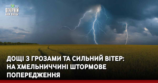 Браконьєр на Хмельниччині отримав рік обмеження волі за незаконний вилов карасів