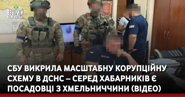 США пригрозили турецькому бізнесу санкціями у разі співпраці з підсанкційними росіянами – WSJ