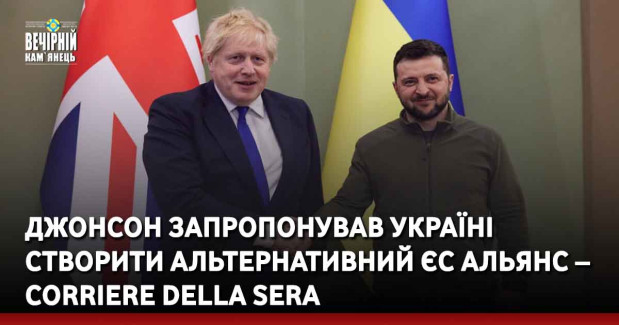 Сертифіковані, економні газові котли найкращих українських та іноземних виробників придбайте у своїх 104.ua Клієнтських просторах