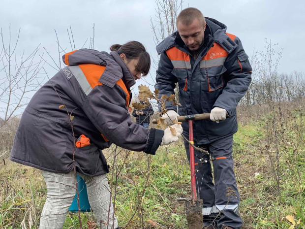 IMG 4490cdec2f0371cb9717eedb242fda5a V