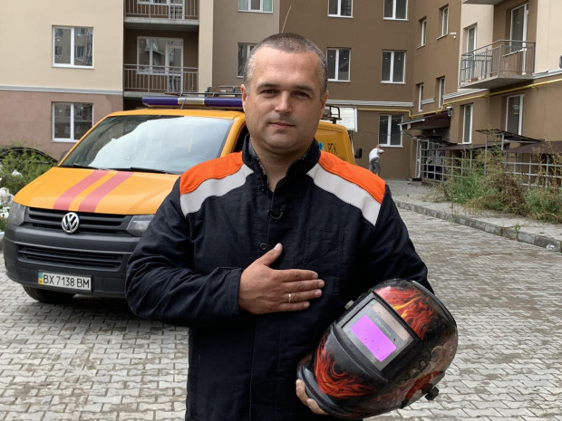 IMG 684017164386892b0ac9c18f906b8450 V