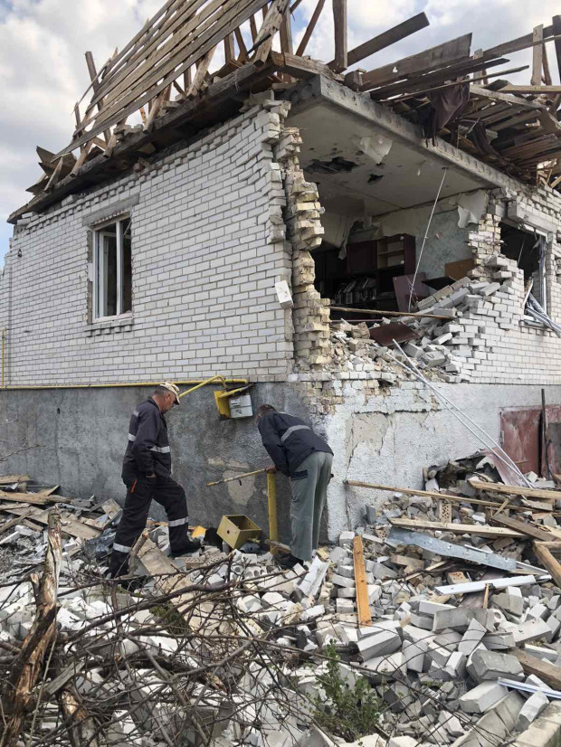 IMG 904656a3330064570666af69a3ece7b5 V