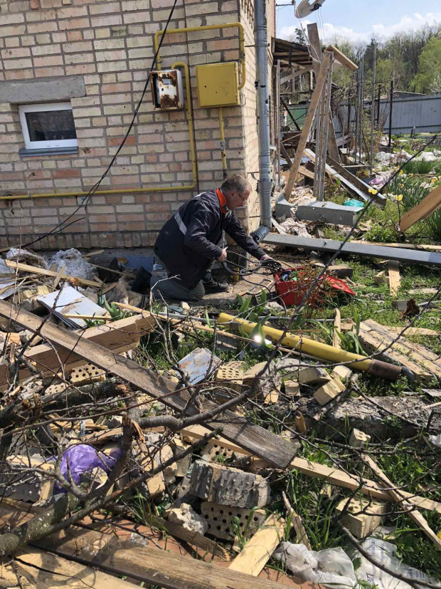 IMG c9984974ebc2b6784005fd35e20a8ae7 V