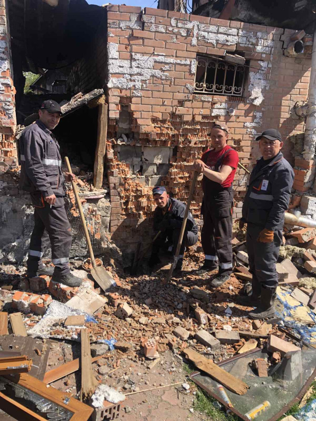 IMG d09159e96f3aa07f93e28fbe44599e17 V